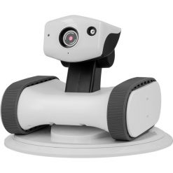 Varram Appbot Riley Droid. Akcesoria fotograficzne Varram. Za 652.99 zł.