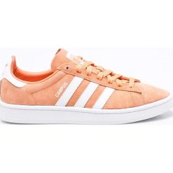 Adidas Originals - Buty Campus. Buty sportowe na co dzień męskie marki Adidas Originals. W wyprzedaży za 219.90 zł.