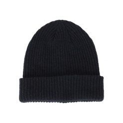 Czapka zimowa wełniana Whistler Tofino. Niebieskie czapki męskie Whistler, na zimę, bez wzorów, z wełny, sportowe. Za 109.99 zł.