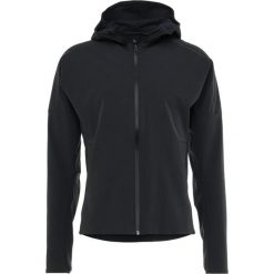 Adidas Performance Z.N.E. JACKET Kurtka do biegania carbon. Kurtki treningowe męskie marki adidas Performance. Za 499.00 zł.