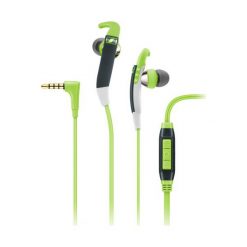 Sennheiser CX 686G Sports Słuchawki. Słuchawki douszne marki Sennheiser. Za 209.00 zł.