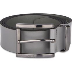Pasek Antony Morato Grey. Paski męskie Antony Morato. Za 79.00 zł.