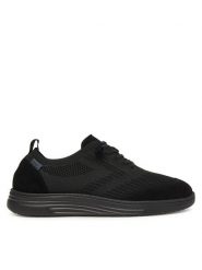 Liu Jo Sneakersy Riva 09 7G5017 TX145 S1040 Czarny. Czarne buty sportowe na co dzień męskie Liu Jo, m, bez wzorów, z materiału, bez ramiączek, bez kaptura. Za 489.99 zł.