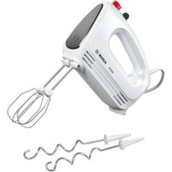 Bosch Mikser mfq22100. Blendery marki Bosch. W wyprzedaży za 99.00 zł.