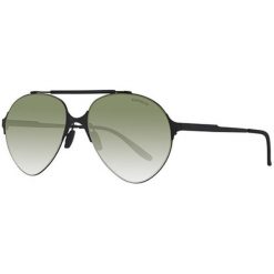 Carrera Męskie Okulary Przeciwsłoneczne Czarny. Okulary przeciwsłoneczne męskie marki Carrera. Za 219.00 zł.