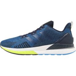 Adidas Performance QUESTAR Obuwie do biegania treningowe conavy/yellow. Buty do biegania męskie marki adidas Performance. Za 399.00 zł.