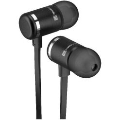 Beyerdynamic Byron BTA Słuchawki. Czarne słuchawki douszne Beyerdynamic. Za 579.00 zł.