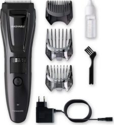 Trymer Panasonic ER-GB61-H503. Golarki męskie PANASONIC. Za 227.85 zł.