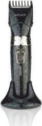 Trymer Haeger Elektryczna golarka z akumulatorem Haeger Precision II. Golarki męskie Haeger. Za 107.55 zł.