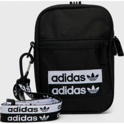 Adidas Originals - Saszetka. Saszetki męskie Adidas Originals. Za 89.90 zł.