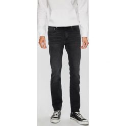 Calvin Klein Jeans - Jeansy. Jeansy męskie marki Calvin Klein Jeans. W wyprzedaży za 399.90 zł.