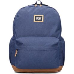 Vans Vans Realm Plus - Plecak Męski - VN0A34GL4SO Uni. Plecaki męskie marki Vans. Za 139.30 zł.