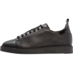 Antony Morato Sneakersy niskie black. Buty sportowe na co dzień męskie marki Antony Morato. Za 669.00 zł.