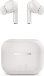 Słuchawki Energy Sistem Style 2 (451722). Słuchawki bluetooth Energy Sistem. Za 101.79 zł.