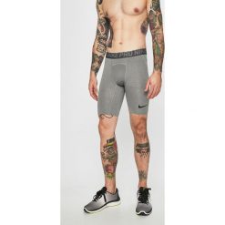 Nike - Szorty. Szorty sportowe męskie Nike. Za 99.90 zł.