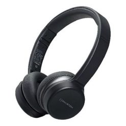 Słuchawki Cresyn Phiaton BT390. Słuchawki bluetooth Cresyn. Za 280.00 zł.
