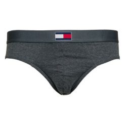 Tommy Hilfiger Slipy Męskie M Szare. Slipki męskie marki Tommy Hilfiger. Za 109.00 zł.