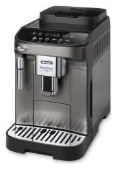 Ciśnieniowy automatyczny De'Longhi Magnifica Evo ECAM 290.42.TB. Ekspresy ciśnieniowe DeLonghi. Za 1,934.00 zł.