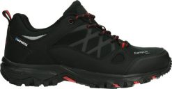 Buty trekkingowe męskie Campus Buty Trekkingowe Campus RIMO 2.0 Męskie 41. Buty trekkingowe męskie Campus, bez wzorów, bez zapięcia. Za 297.84 zł.