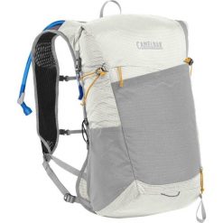 Plecak Camelbak Octane 16. Czarne plecaki męskie CAMELBAK, bez wzorów. W wyprzedaży za 369.50 zł.