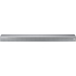 Samsung HW-MS751 Soundbar. Soundbary marki PANASONIC. Za 1,499.99 zł.