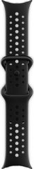 Google - Armband fur Smartwatch - Grosse S - Obsidian - fur Pixel Watch, Watch 2. Zegarki smartwatch Google. Za 150.34 zł.