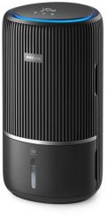 Podłogowy Philips PureProtect Water 3400 AC3421/13 czarny. Oczyszczacze powietrza PHILIPS. Za 1,459.00 zł.