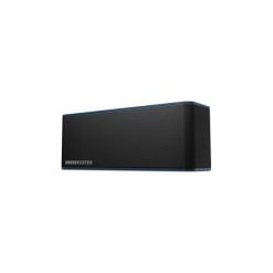 Głośnik Energy Sistem Music Box 7 (426317). Głośniki przenośne Energy Sistem. Za 295.00 zł.