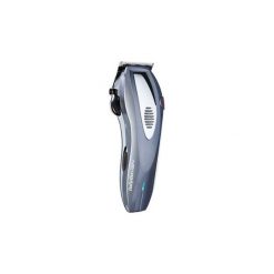 Maszynka do strzyżenia Babyliss E934E Pro 45. Maszynki do włosów BABYLISS. Za 153.09 zł.