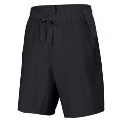 Oakley Core Richter W Short Blackout Xl. Szorty sportowe męskie marki Oakley. W wyprzedaży za 129.00 zł.