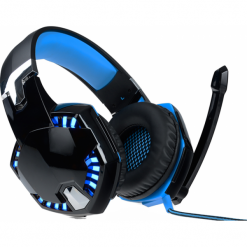 Tracer Hydra 7.1. Słuchawki dla graczy marki TRACER. Za 119.00 zł.