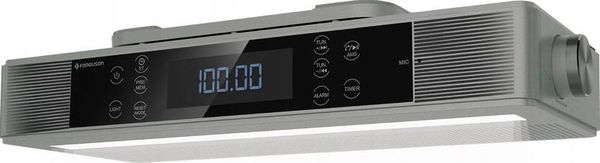 Radio Ferguson Regent Kuchnia. Radia Ferguson. Za 179.00 zł.