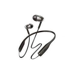 Zestaw słuchawkowy PHILIPS SHB5950BK/00. Słuchawki bluetooth marki PHILIPS. Za 299.00 zł.