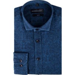 Koszula SIMONE KDNS000237. Koszule męskie marki Giacomo Conti. Za 229.00 zł.
