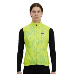 Lekka wiatrówka multisportowa MISTRALE. Niebieskie buty do biegania męskie C-LAB, bez wzorów, bez zapięcia, do biegania. W wyprzedaży za 270.83 zł.