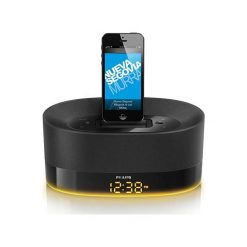 Stacja dokująca Philips DS1600/12. Stacje dokujące marki PHILIPS. Za 882.42 zł.