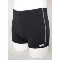 Shepa Kąpielówki Shepa 015 XXL. Kąpielówki męskie marki Shepa. Za 46.90 zł.