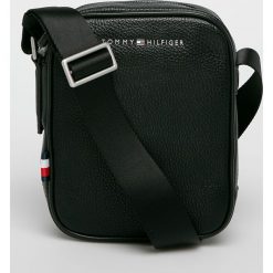 Tommy Hilfiger - Torba. Torby męskie na ramię Tommy Hilfiger. Za 359.90 zł.