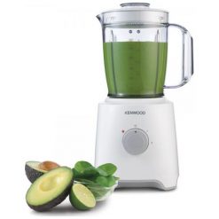 Kenwood Blender Kielichowy Blp 300 Wh. Blendery marki Kenwood. W wyprzedaży za 122.00 zł.