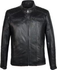 Kurtka męska Bukowski Skórzana modna męska kurtka na do dzień pilotka Rozmiar odzieży 4xl. Kurtki męskie Bukowski, m, bez wzorów, bez ramiączek, bez kaptura. Za 1,099.00 zł.