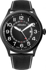 Zegarek Adriatica Zegarek A8267.B224Q Męski (10317). Zegarki męskie Adriatica. Za 489.00 zł.