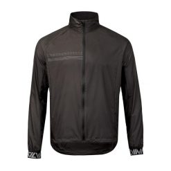 Kurtka rowerowa męska Silvini Monsano MJ2010. Czarne kurtki treningowe męskie Silvini, m, bez wzorów, bez kaptura, rowerowe. Za 249.00 zł.