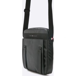 Tommy Hilfiger - Saszetka. Saszetki męskie marki Tommy Hilfiger. W wyprzedaży za 339.90 zł.