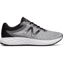 New Balance MBORASR3. Buty do biegania męskie marki New Balance. W wyprzedaży za 279.99 zł.