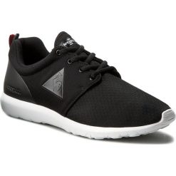 Sneakersy LE COQ SPORTIF - Dynacomf 1710173 Black/Optical White. Buty sportowe na co dzień męskie marki le coq sportif. W wyprzedaży za 209.00 zł.