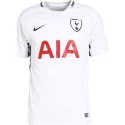 Nike Performance TOTTENHAM HOTSPURS HOME Artykuły klubowe white/binary blue. T-shirty męskie marki Nike Performance. Za 349.00 zł.