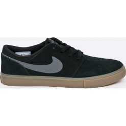 Nike Sportswear - Buty SB Portmore II Solar. Buty sportowe na co dzień męskie marki Nike Sportswear. W wyprzedaży za 199.90 zł.
