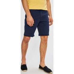 Wrangler - Szorty. Szorty męskie marki Wrangler. W wyprzedaży za 199.90 zł.