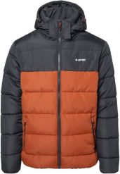 Kurtka męska hitec Męska Kurtka SAFI SP. Kurtki męskie HITEC, m, bez wzorów, bez ramiączek, bez kaptura. Za 149.76 zł.