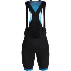 Triple2 SNELL Legginsy mykonos blue. Legginsy męskie marki Triple2. Za 719.00 zł.